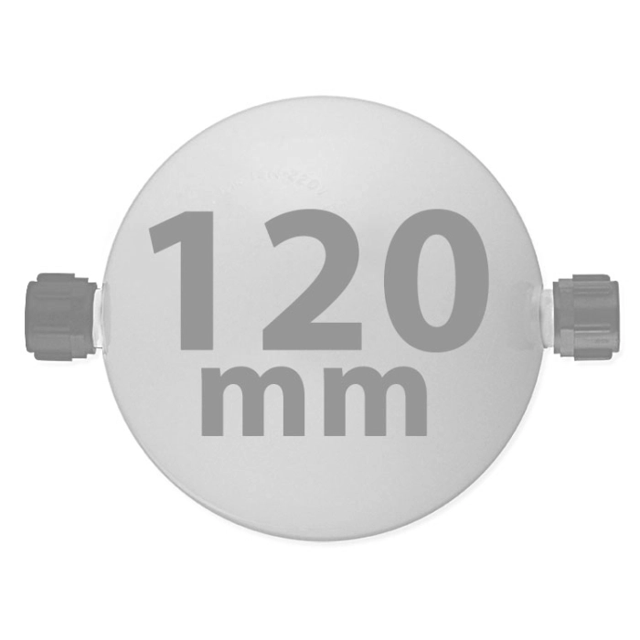 RUM-LUX | K-LZ-LED-LD-14 | k-lz-led-ld-14_[f001].jpg